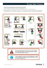 Preview for 9 page of Innova EF15 Manual