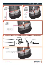 Preview for 11 page of Innova EF15 Manual