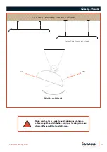 Preview for 11 page of Innova EF40 Series Installation, Instruction And  Service Manual