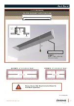 Preview for 13 page of Innova EF40 Series Installation, Instruction And  Service Manual