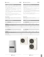 Preview for 7 page of Innova eHPoca Installation Manual