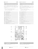 Preview for 8 page of Innova eHPoca Installation Manual