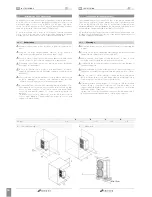 Preview for 10 page of Innova eHPoca Installation Manual