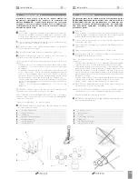 Предварительный просмотр 11 страницы Innova eHPoca Installation Manual