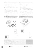 Preview for 12 page of Innova eHPoca Installation Manual