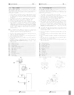 Preview for 13 page of Innova eHPoca Installation Manual