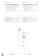 Preview for 14 page of Innova eHPoca Installation Manual