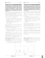 Preview for 15 page of Innova eHPoca Installation Manual