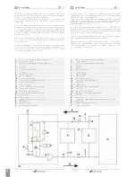 Preview for 16 page of Innova eHPoca Installation Manual