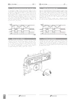 Предварительный просмотр 18 страницы Innova eHPoca Installation Manual