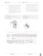 Предварительный просмотр 21 страницы Innova eHPoca Installation Manual