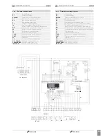 Предварительный просмотр 25 страницы Innova eHPoca Installation Manual