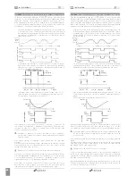 Предварительный просмотр 26 страницы Innova eHPoca Installation Manual