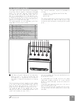 Preview for 13 page of Innova ehpocaGEO 16t Installation Manual