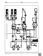 Preview for 15 page of Innova ehpocaGEO 16t Installation Manual