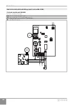 Preview for 22 page of Innova Filomuro SLW 400 Installation And User Manual