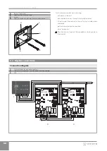 Preview for 30 page of Innova Filomuro SLW 400 Installation And User Manual