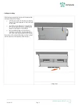 Preview for 16 page of Innova HRC + Manual