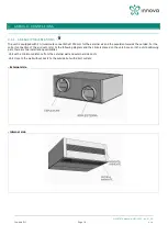 Preview for 18 page of Innova HRC + Manual