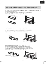 Preview for 29 page of Innova IGPCX-27-1 Owner'S Manual