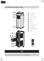 Preview for 44 page of Innova IGPCX-27-1 Owner'S Manual