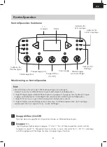 Preview for 45 page of Innova IGPCX-27-1 Owner'S Manual