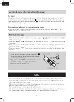 Preview for 52 page of Innova IGPCX-27-1 Owner'S Manual