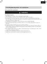 Preview for 59 page of Innova IGPCX-27-1 Owner'S Manual