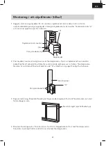 Preview for 67 page of Innova IGPCX-27-1 Owner'S Manual