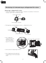 Preview for 70 page of Innova IGPCX-27-1 Owner'S Manual