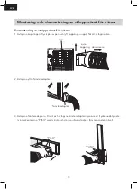 Preview for 72 page of Innova IGPCX-27-1 Owner'S Manual