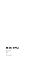 Preview for 76 page of Innova IGPCX-27-1 Owner'S Manual