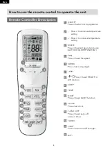 Предварительный просмотр 10 страницы Innova IGZC09NI/O-1 Owner'S Manual