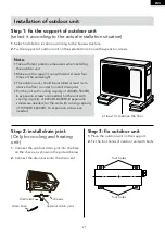 Предварительный просмотр 29 страницы Innova IGZC09NI/O-1 Owner'S Manual