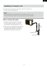 Предварительный просмотр 31 страницы Innova IGZC09NI/O-1 Owner'S Manual