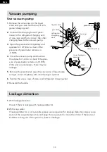 Preview for 32 page of Innova IGZC09NI/O-1 Owner'S Manual