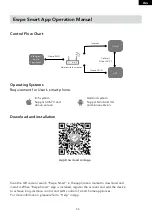 Preview for 37 page of Innova IGZC09NI/O-1 Owner'S Manual