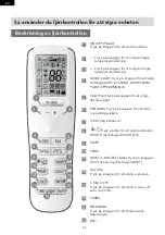 Предварительный просмотр 46 страницы Innova IGZC09NI/O-1 Owner'S Manual