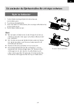 Preview for 51 page of Innova IGZC09NI/O-1 Owner'S Manual