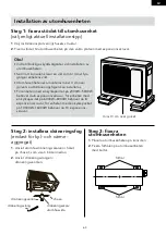 Preview for 65 page of Innova IGZC09NI/O-1 Owner'S Manual