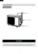 Предварительный просмотр 80 страницы Innova IGZC09NI/O-1 Owner'S Manual