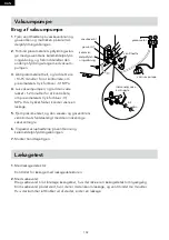 Preview for 104 page of Innova IGZC09NI/O-1 Owner'S Manual