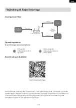 Preview for 109 page of Innova IGZC09NI/O-1 Owner'S Manual