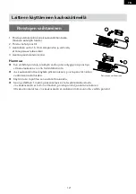 Предварительный просмотр 123 страницы Innova IGZC09NI/O-1 Owner'S Manual