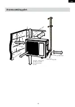 Предварительный просмотр 133 страницы Innova IGZC09NI/O-1 Owner'S Manual