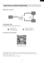 Preview for 145 page of Innova IGZC09NI/O-1 Owner'S Manual