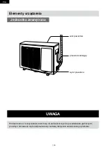 Предварительный просмотр 152 страницы Innova IGZC09NI/O-1 Owner'S Manual