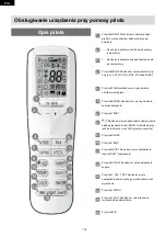 Предварительный просмотр 154 страницы Innova IGZC09NI/O-1 Owner'S Manual