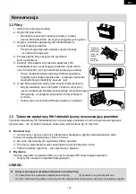 Preview for 161 page of Innova IGZC09NI/O-1 Owner'S Manual