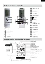 Предварительный просмотр 9 страницы Innova IGZF09NI-1 Owner'S Manual